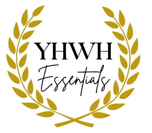 YHWH ESSENTIALS